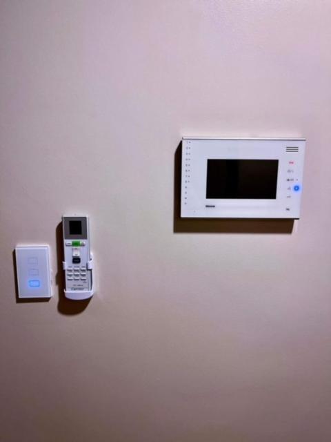 Luxury Bgc Condo In Taguig, Mckinley - Covered Parking And Wifi Free Ngoại thất bức ảnh