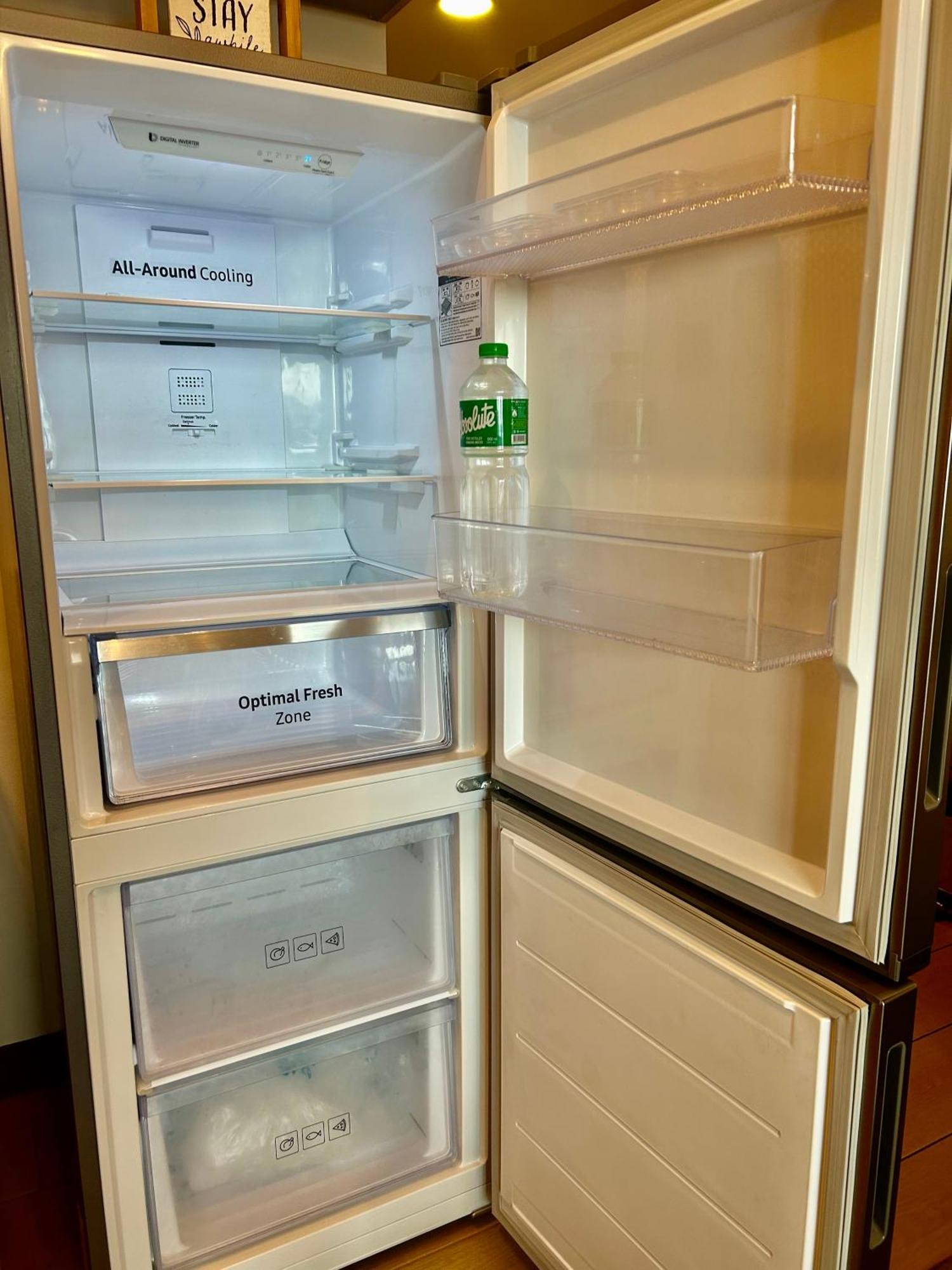 Luxury Bgc Condo In Taguig, Mckinley - Covered Parking And Wifi Free Ngoại thất bức ảnh