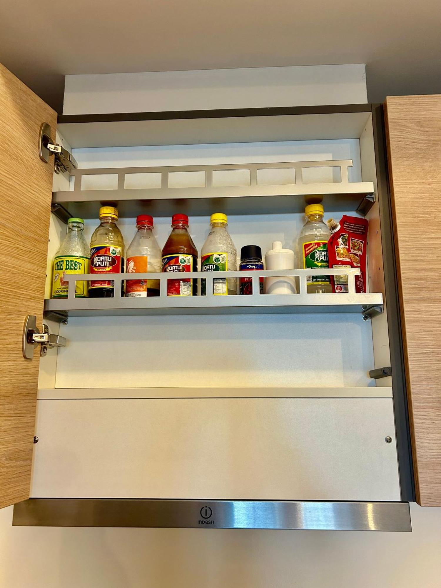 Luxury Bgc Condo In Taguig, Mckinley - Covered Parking And Wifi Free Ngoại thất bức ảnh